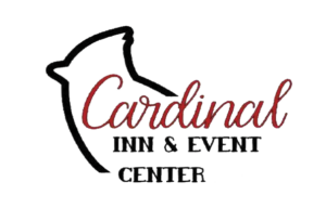 Cardinal Inn Hotel | Event Center | Albion, NE